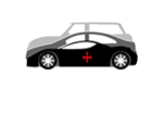Car Doctor