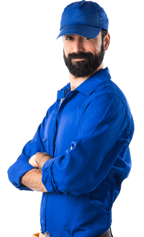 Why a Regular Maintenance Service is necessary for your Car ?