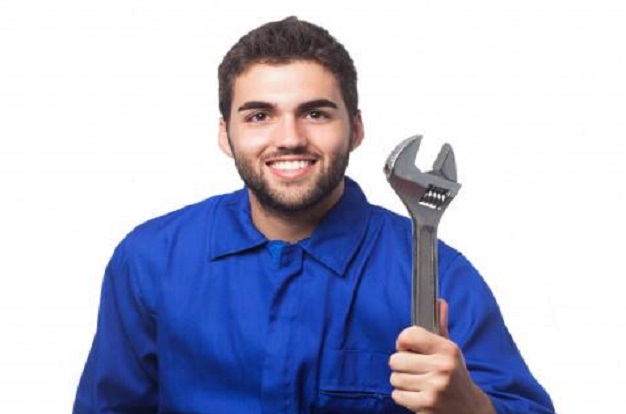 service-img